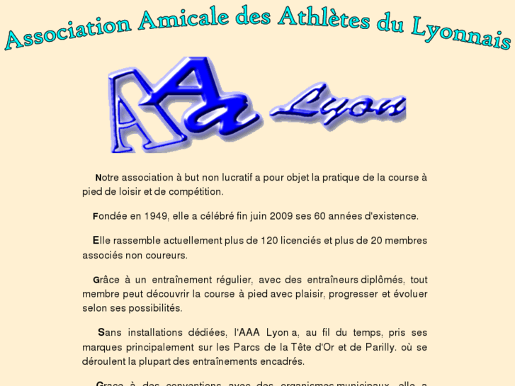 www.aaa-du-lyonnais.org