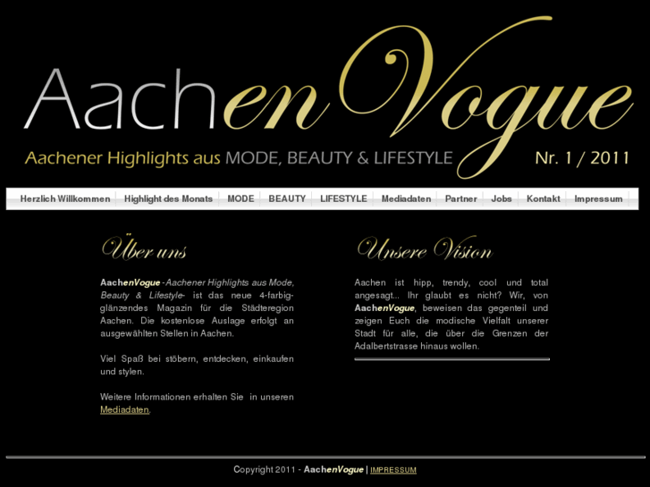 www.aachenvogue.de