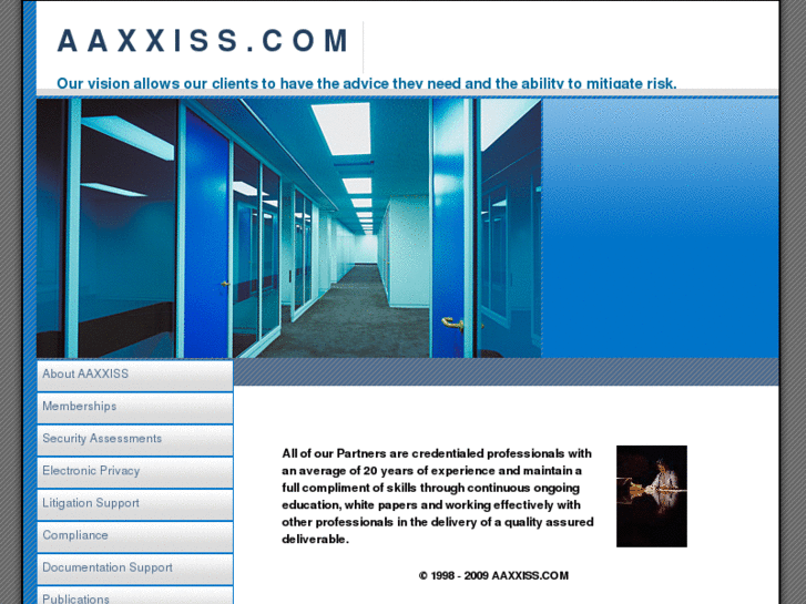 www.aaxxiss.com