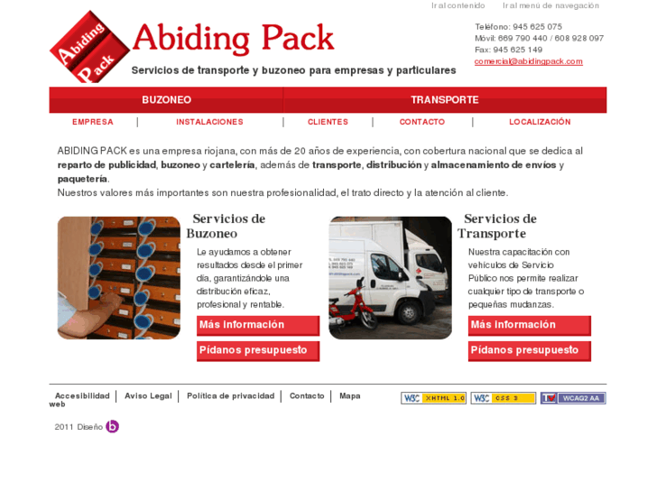 www.abidingpack.com