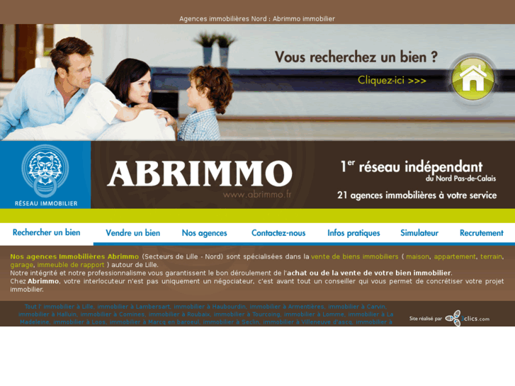 www.abrimmo.fr