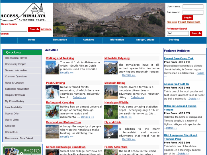 www.access-himalaya.com