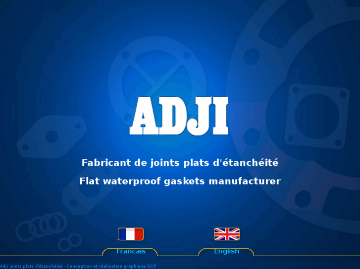 www.adji.fr