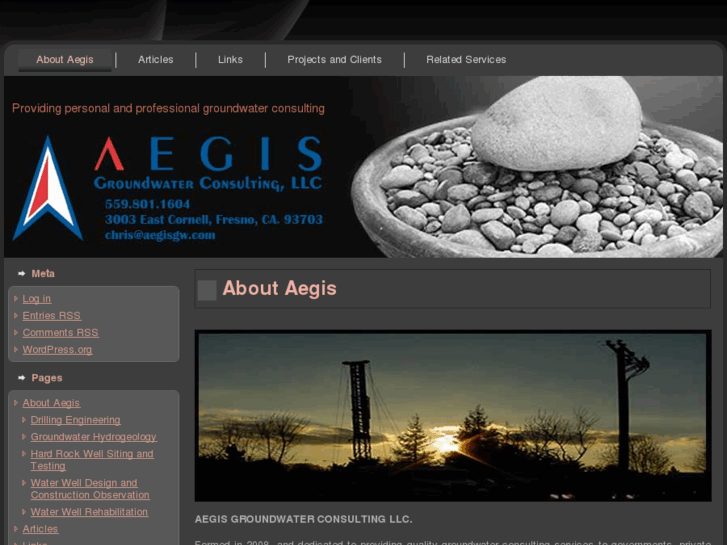 www.aegisgw.com