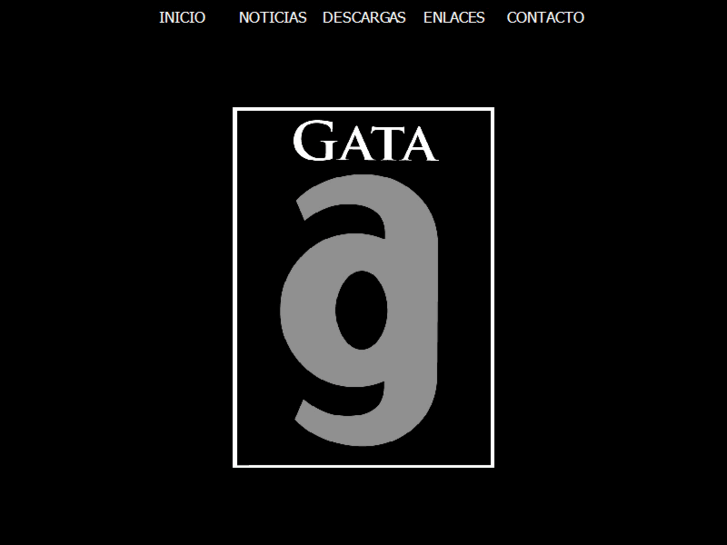 www.aitorgata.com