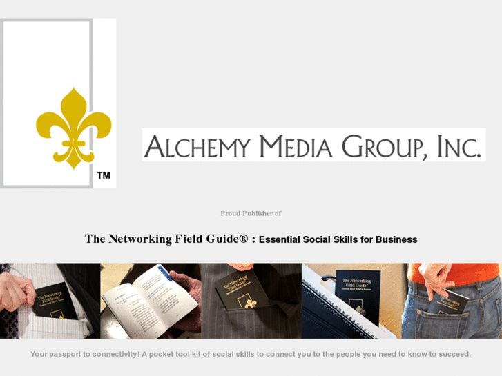 www.alchemymediagroup.com