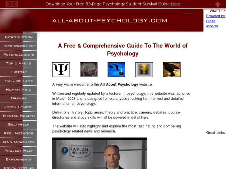 www.all-about-psychology.com