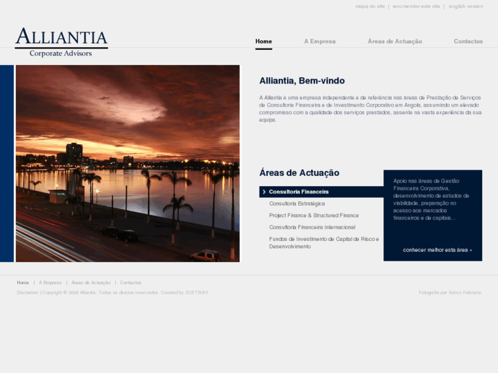 www.alliantia.com