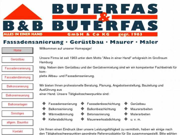 www.altbauisolierung.de