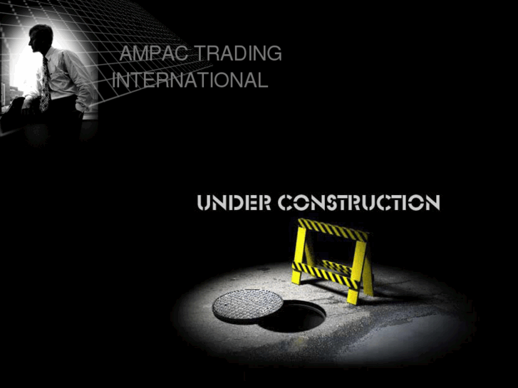 www.ampacintl.net