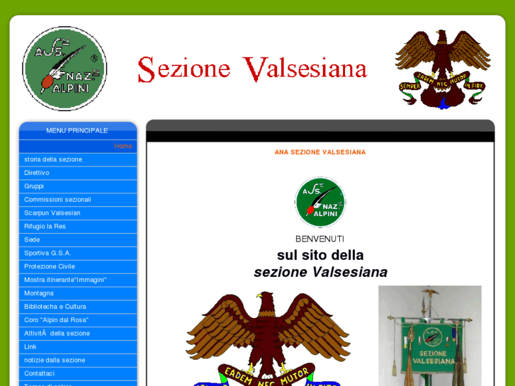 www.anavalsesia.com