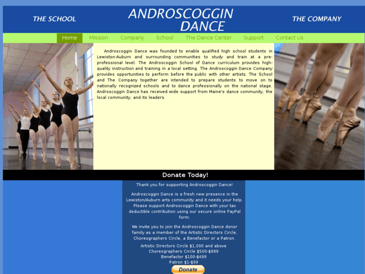 www.androscoggindance.com