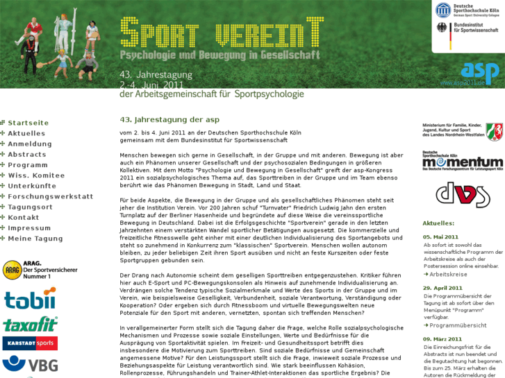 www.asp2011.de