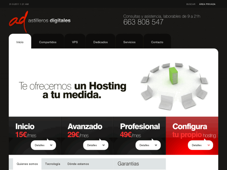 www.astillerosdigitales.com