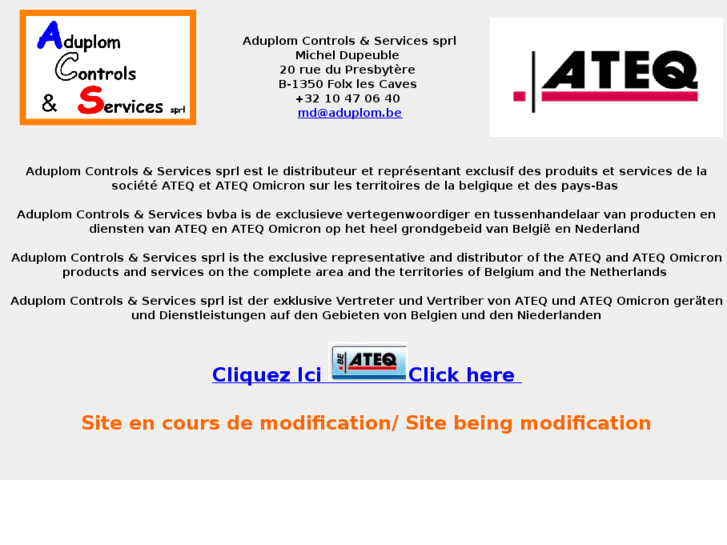 www.ateq.be