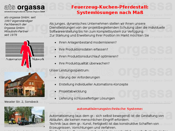 www.atsorgassa.de