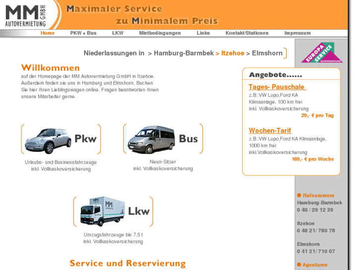 www.autovermietung-itzehoe.de