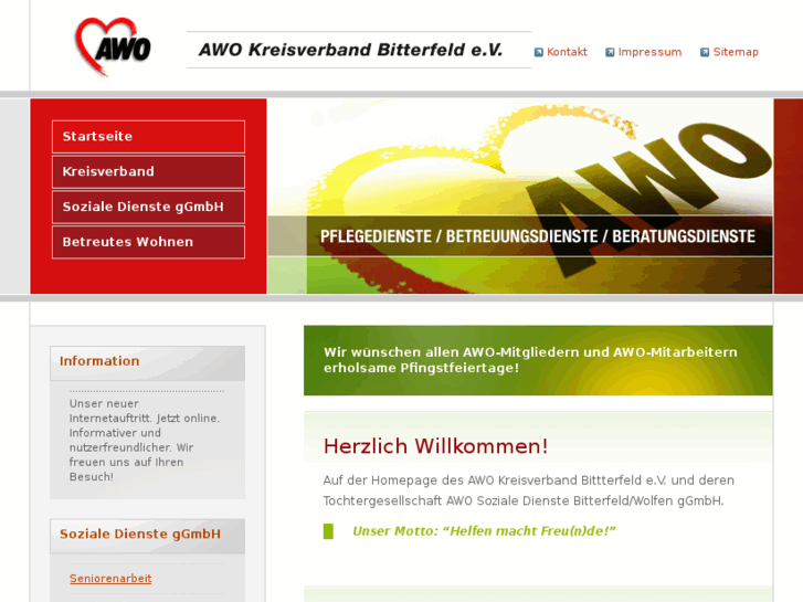 www.awo-kv-bitterfeld.de