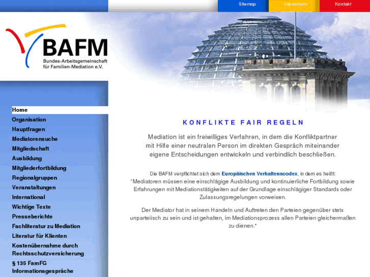 www.bafm-mediation.de