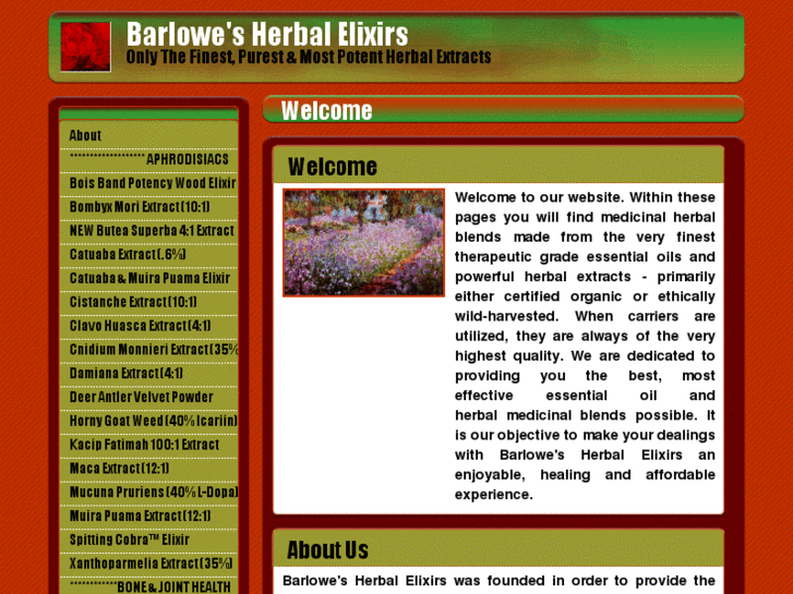 www.barlowes.com