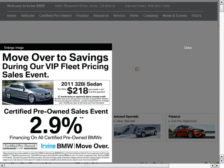 www.bestbmwparts.com