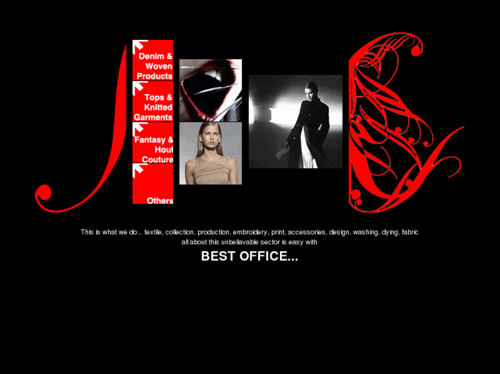 www.bestoffice.org