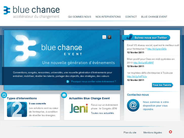 www.bluechange.fr