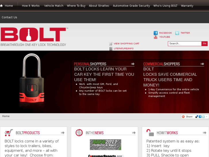 www.boltlock.com
