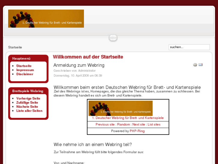 www.brettspiele-webring.de