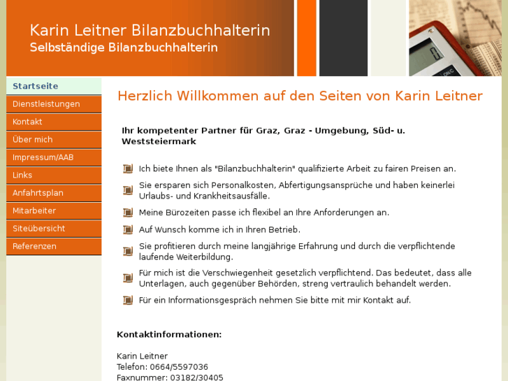 www.buchhalter-leitner.com