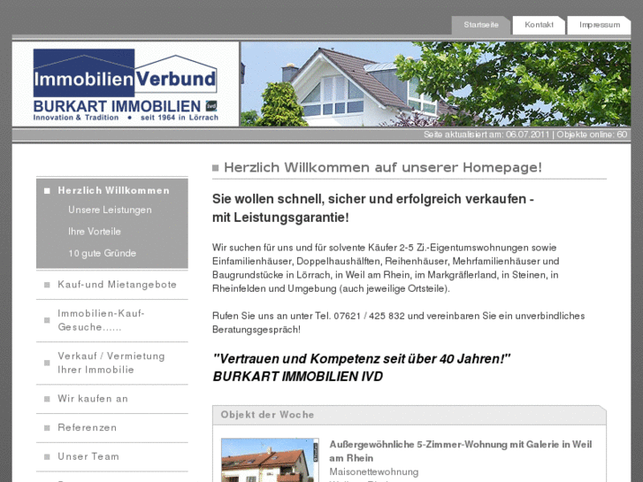 www.burkart-immobilien-ivd.de