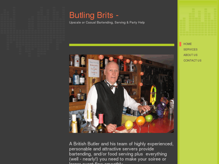 www.butlingbrits.com