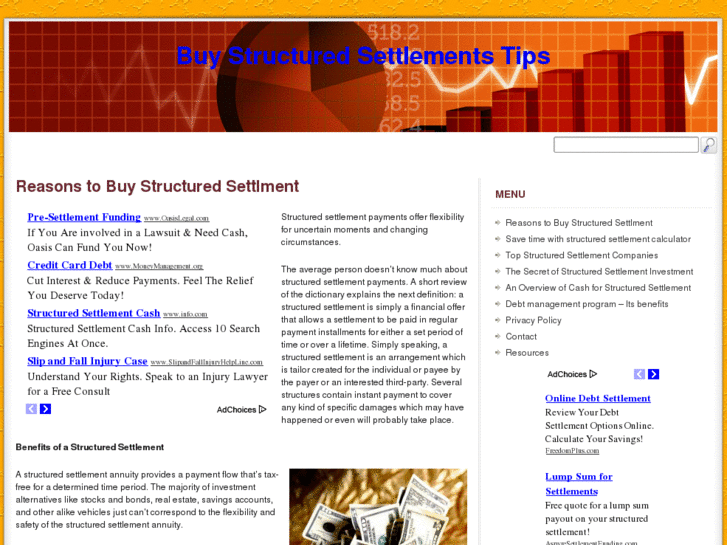 www.buystructuredsettlementstips.com