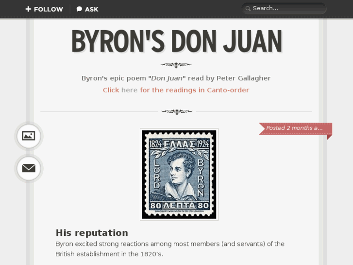 www.byron-donjuan.com