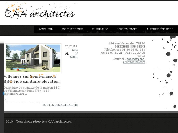 www.caa-architectes.com