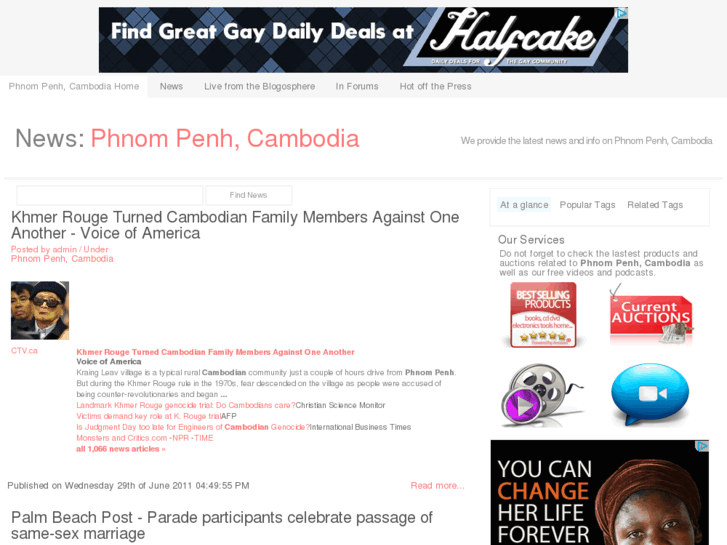 www.cambodia-phnom-penh.com