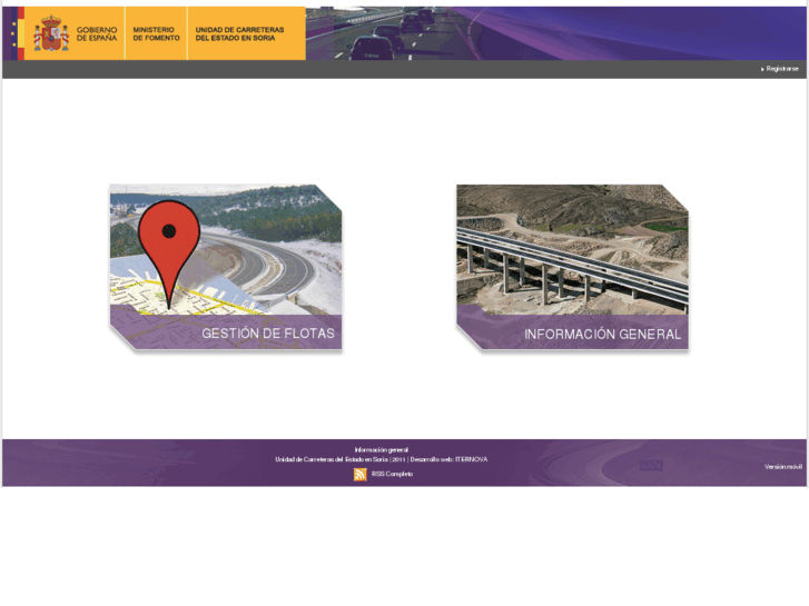 www.carreterassoria.com