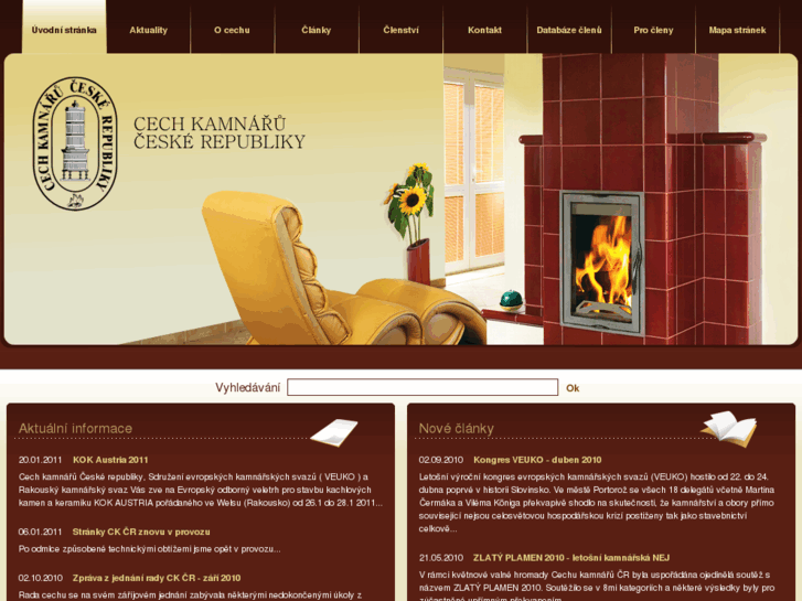 www.cechkamnaru.cz