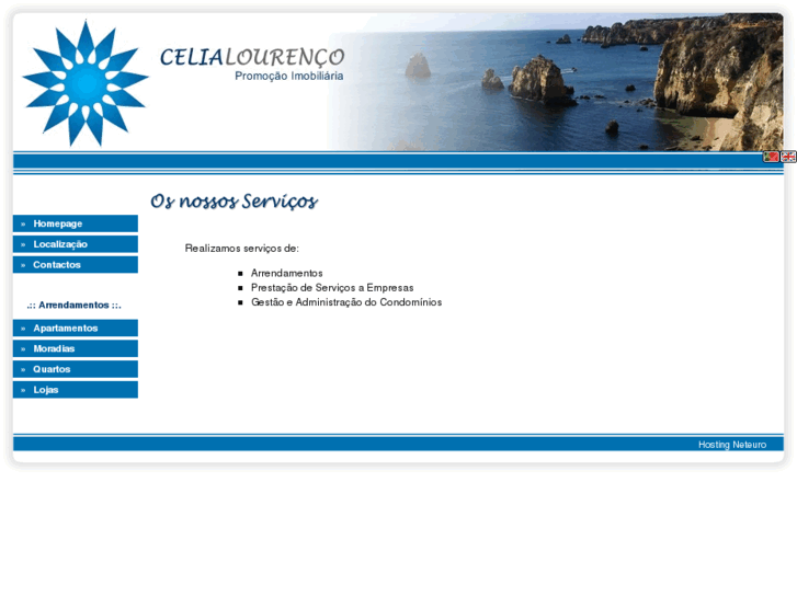 www.celitamed.com