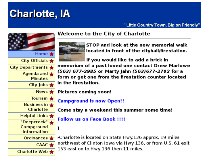 www.charlotteia.com