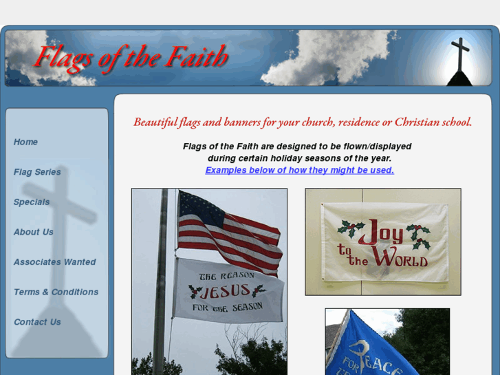 www.churchflags.org