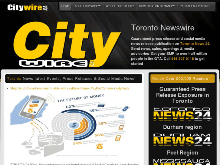 www.citywire.ca