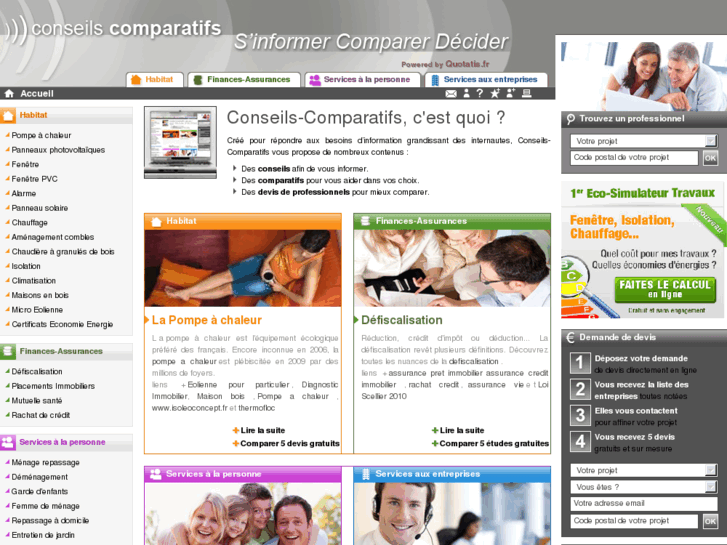 www.conseils-comparatifs.com