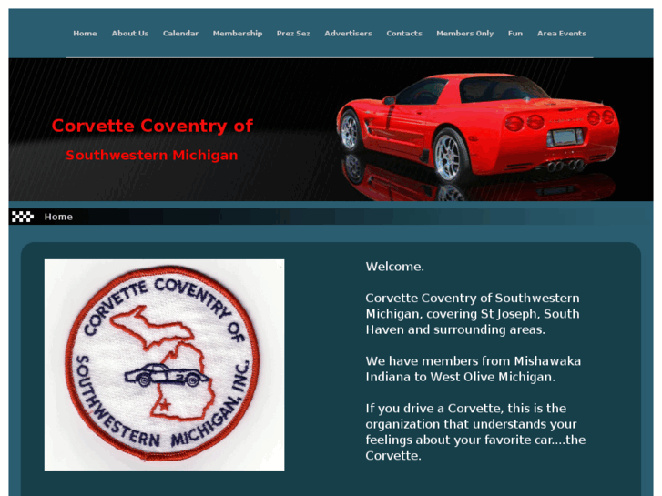 www.corvettecoventry.org