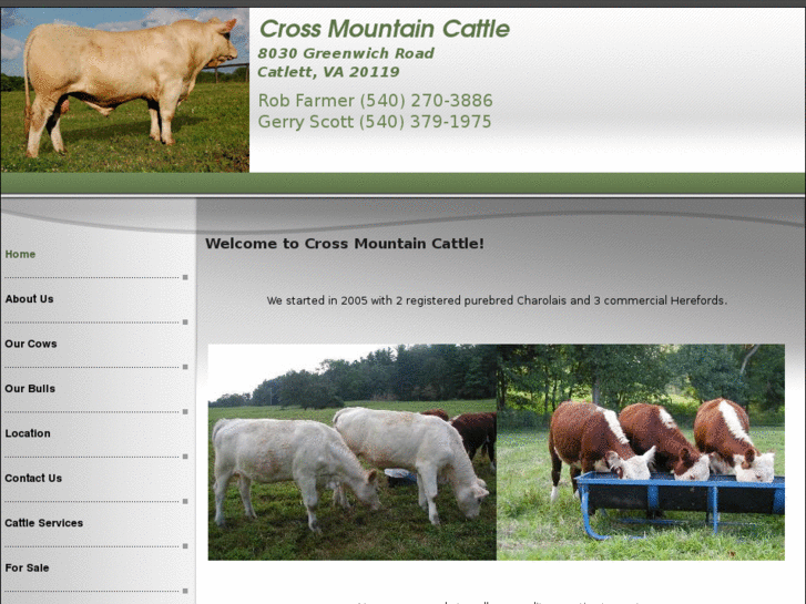 www.crossmountaincattle.com