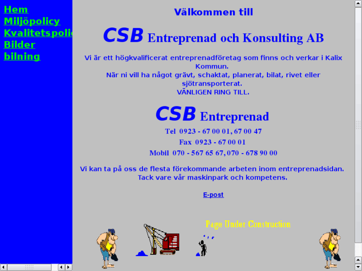 www.csbab.com