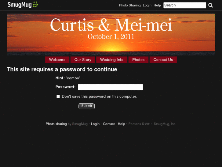 www.curtisandmei.com