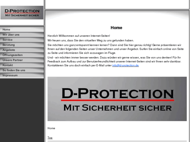 www.d-protection.com