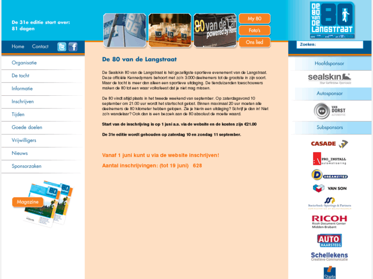 www.de80.org