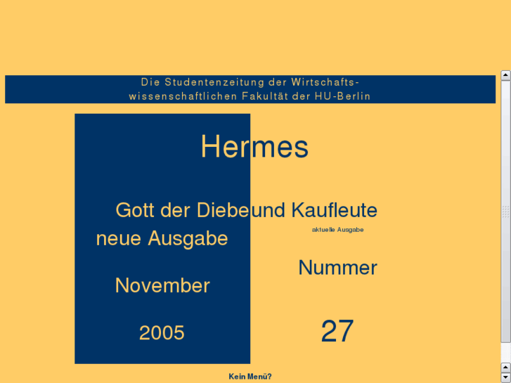 www.derhermes.de